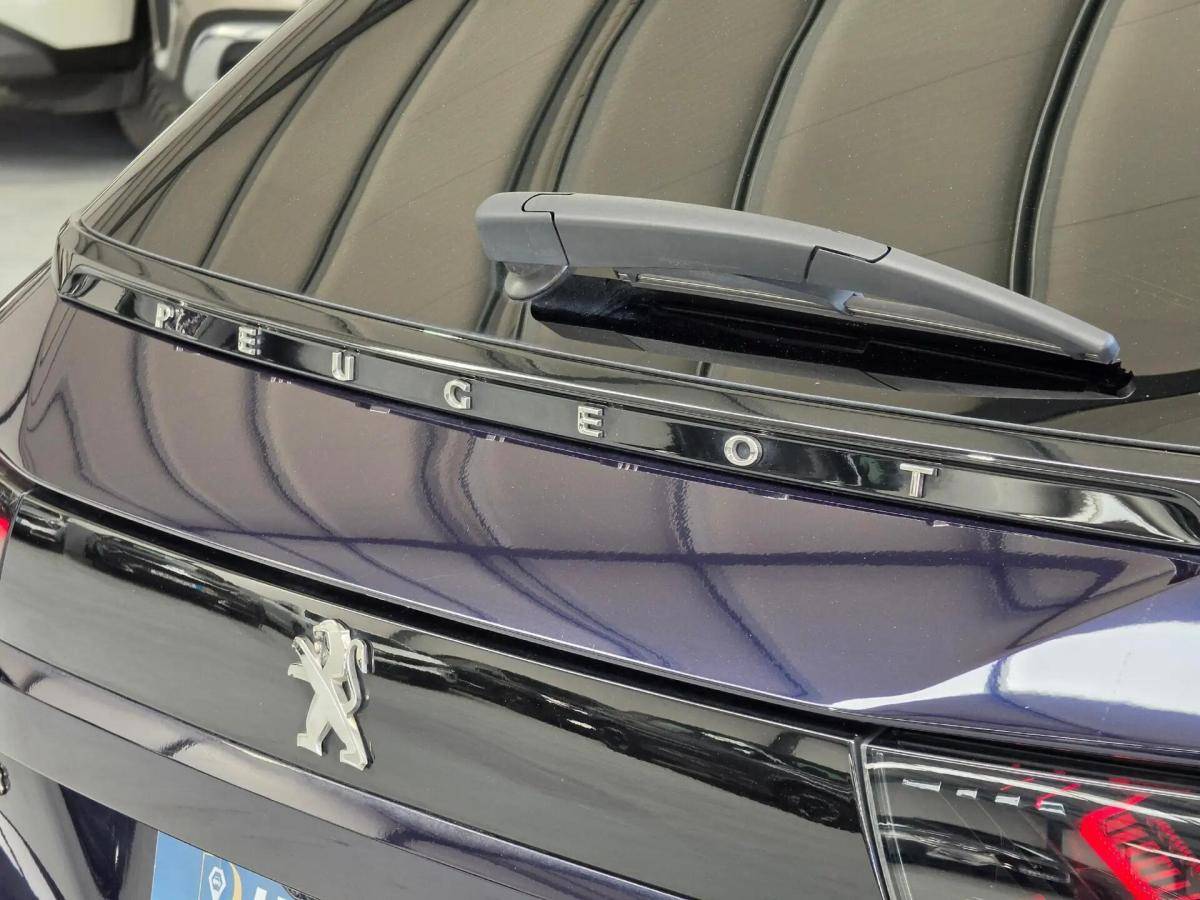 peugeot-508-sw-2021-hibrido-a-gasolina-1598cc