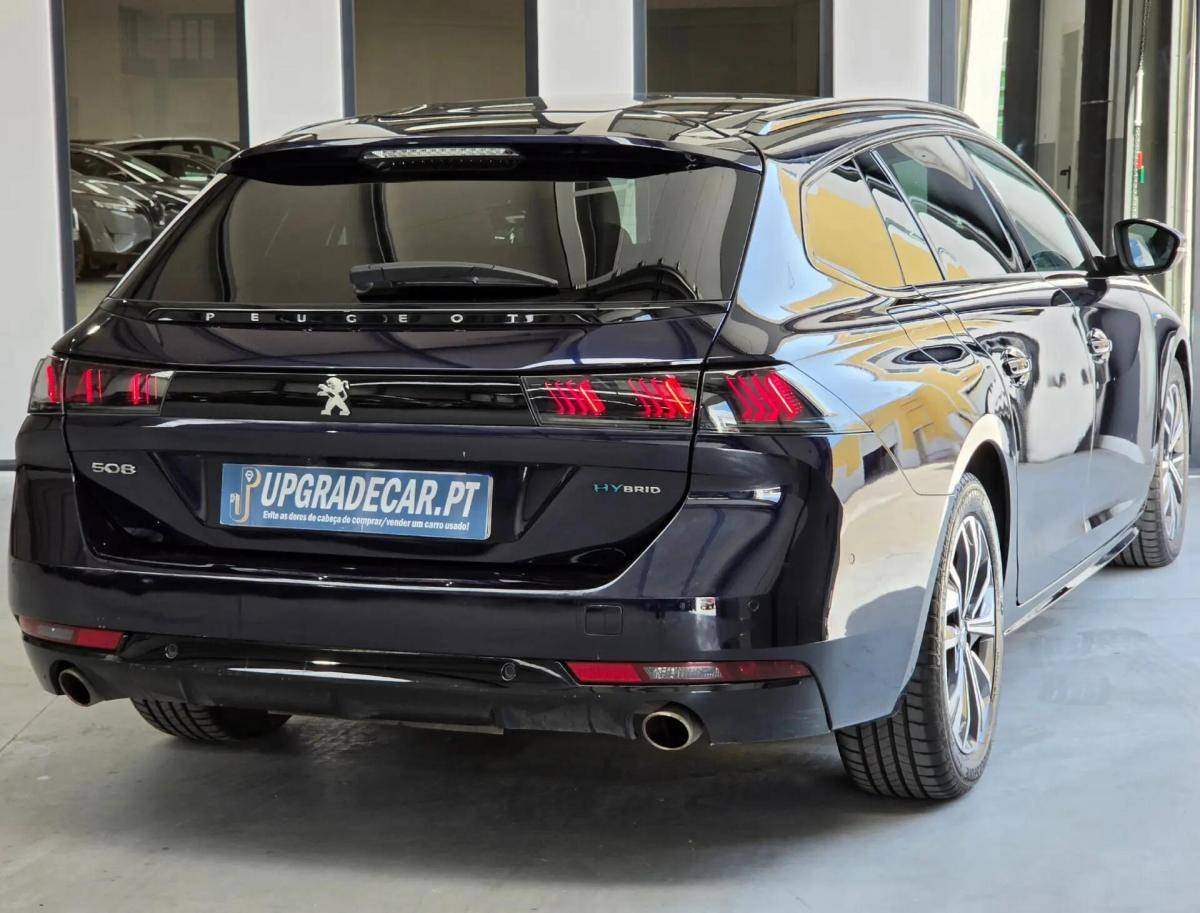 peugeot-508-sw-2021-hibrido-a-gasolina-1598cc