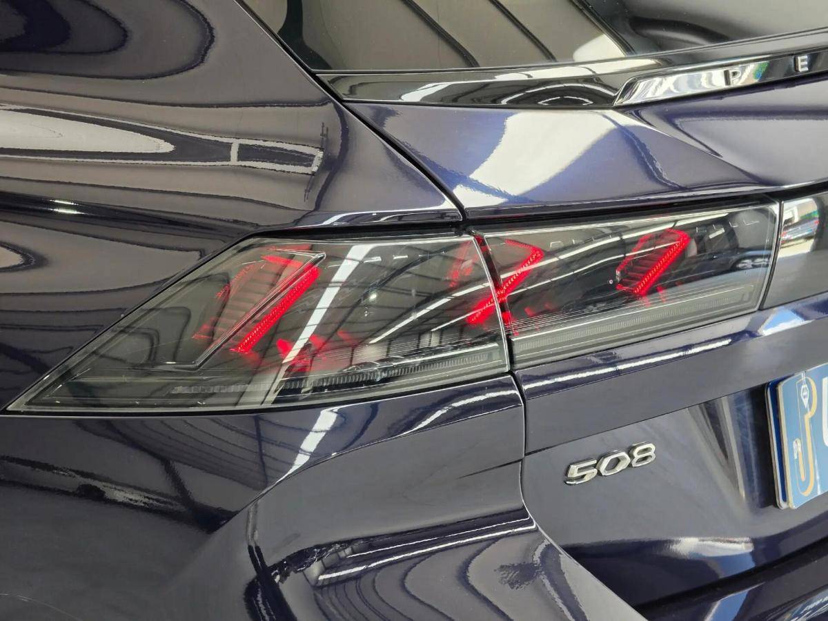peugeot-508-sw-2021-hibrido-a-gasolina-1598cc