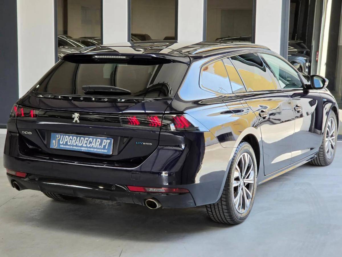 peugeot-508-sw-2021-hibrido-a-gasolina-1598cc