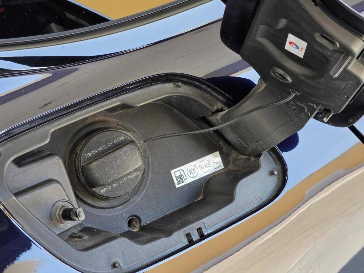 peugeot-508-sw-2021-hibrido-a-gasolina-1598cc
