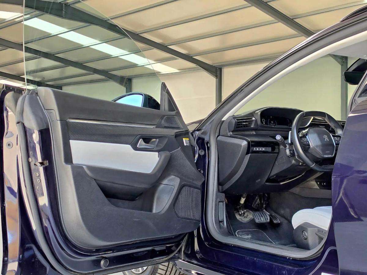 peugeot-508-sw-2021-hibrido-a-gasolina-1598cc