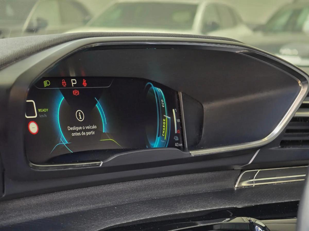 peugeot-508-sw-2021-hibrido-a-gasolina-1598cc