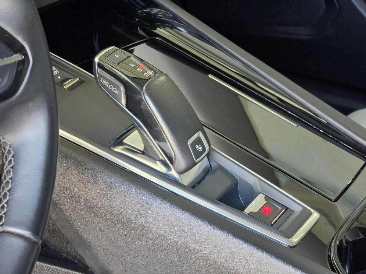 peugeot-508-sw-2021-hibrido-a-gasolina-1598cc