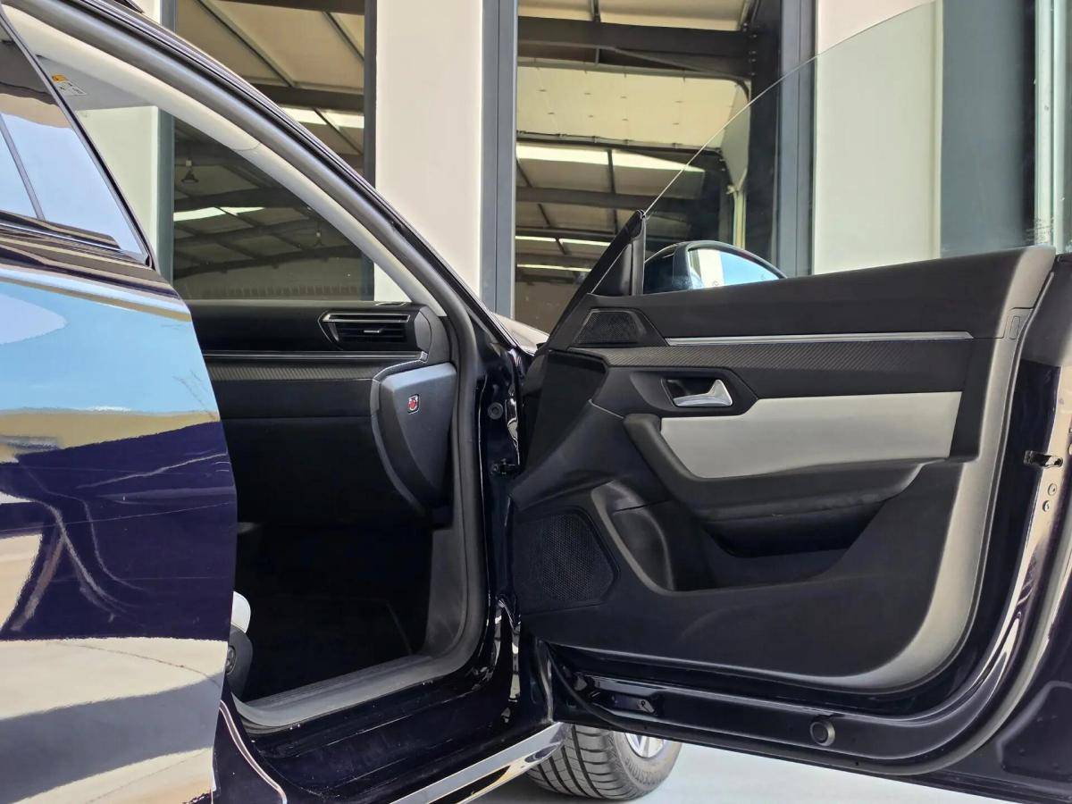 peugeot-508-sw-2021-hibrido-a-gasolina-1598cc