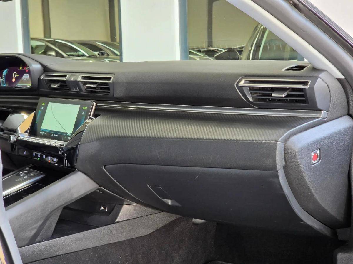 peugeot-508-sw-2021-hibrido-a-gasolina-1598cc