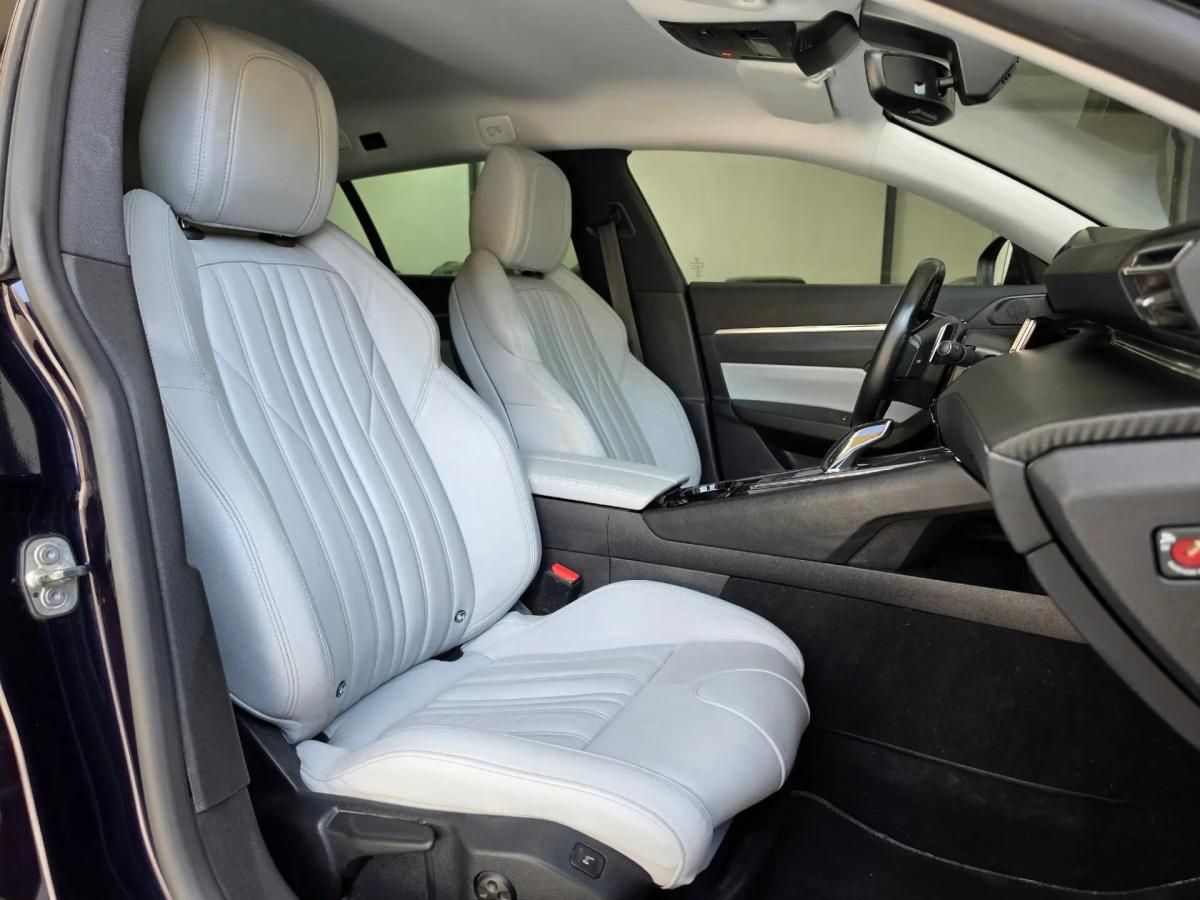 peugeot-508-sw-2021-hibrido-a-gasolina-1598cc