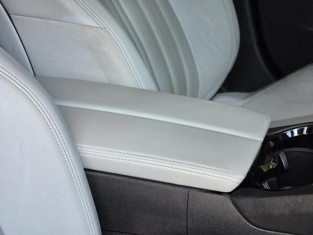 peugeot-508-sw-2021-hibrido-a-gasolina-1598cc
