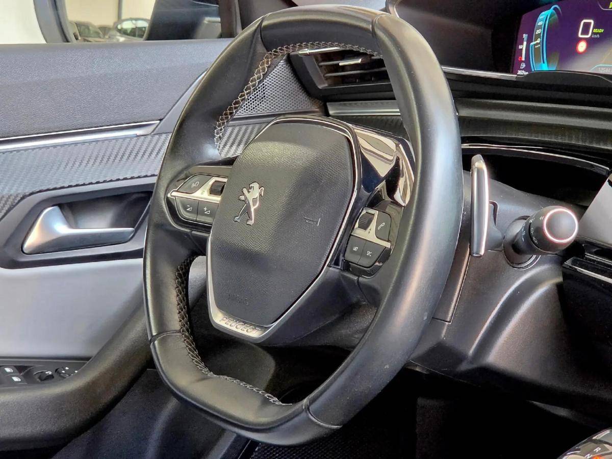 peugeot-508-sw-2021-hibrido-a-gasolina-1598cc