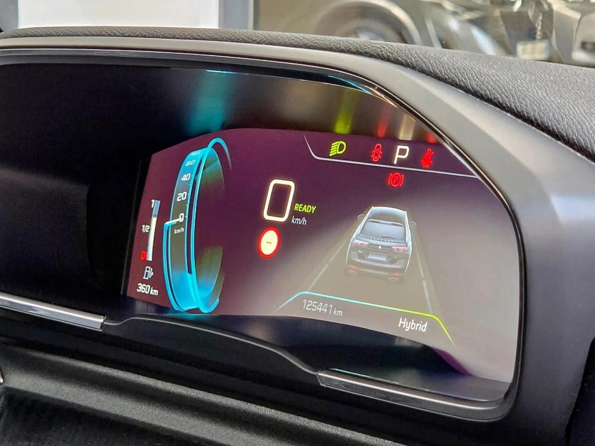 peugeot-508-sw-2021-hibrido-a-gasolina-1598cc