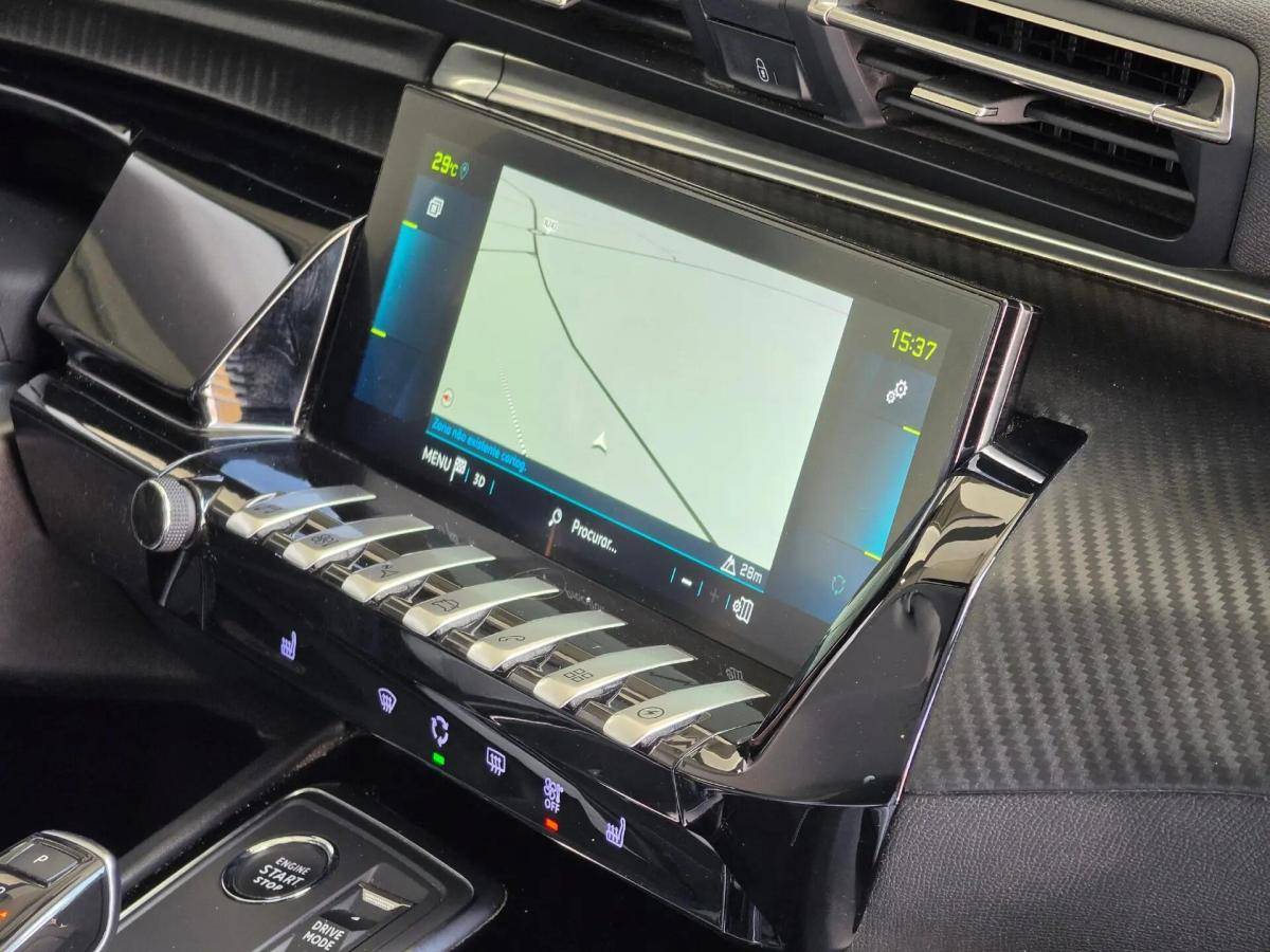 peugeot-508-sw-2021-hibrido-a-gasolina-1598cc