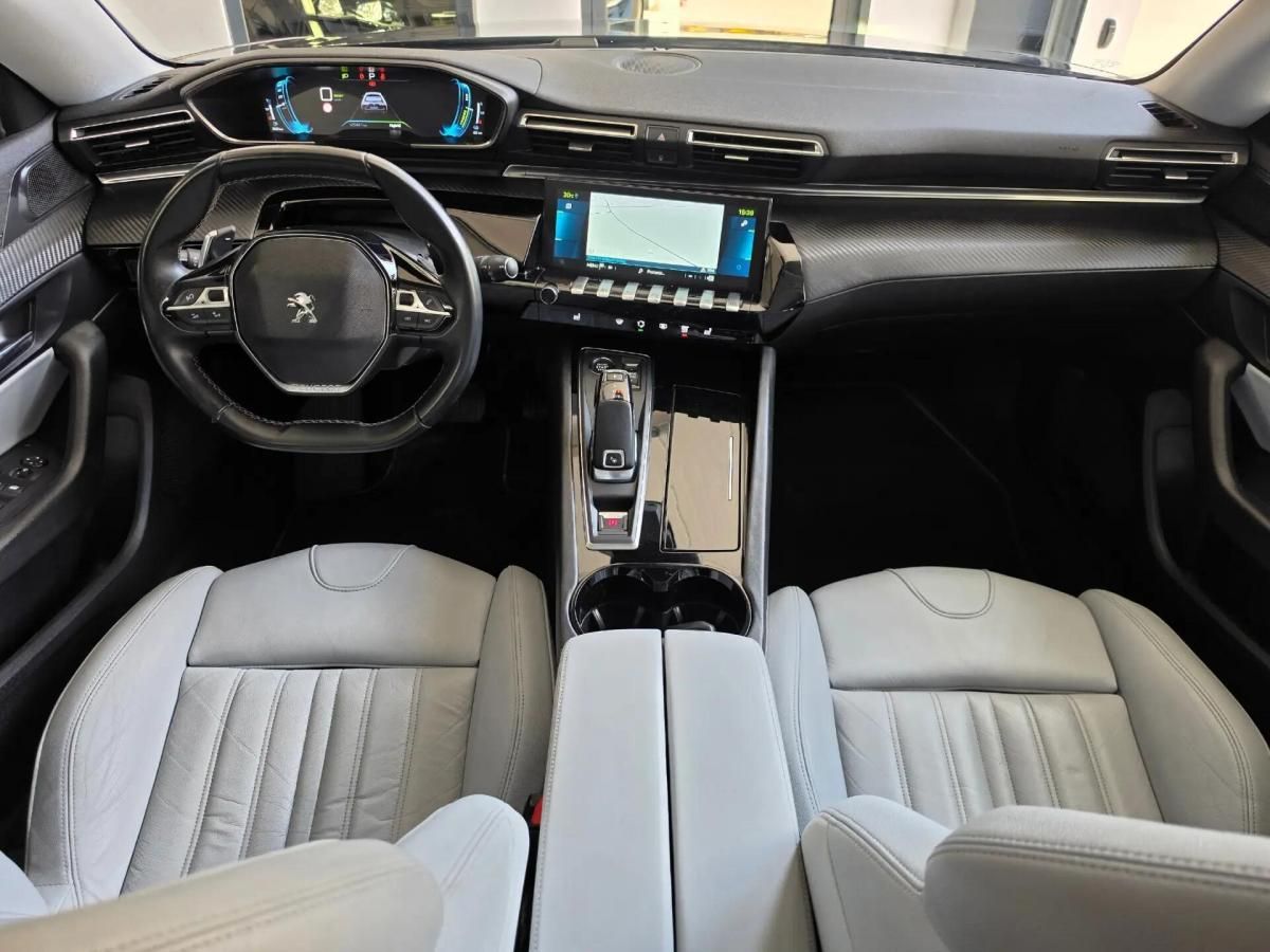 peugeot-508-sw-2021-hibrido-a-gasolina-1598cc