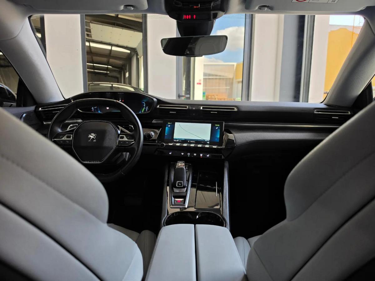 peugeot-508-sw-2021-hibrido-a-gasolina-1598cc