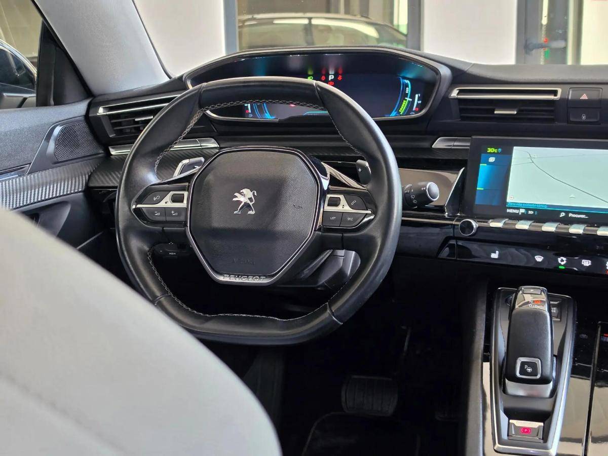 peugeot-508-sw-2021-hibrido-a-gasolina-1598cc