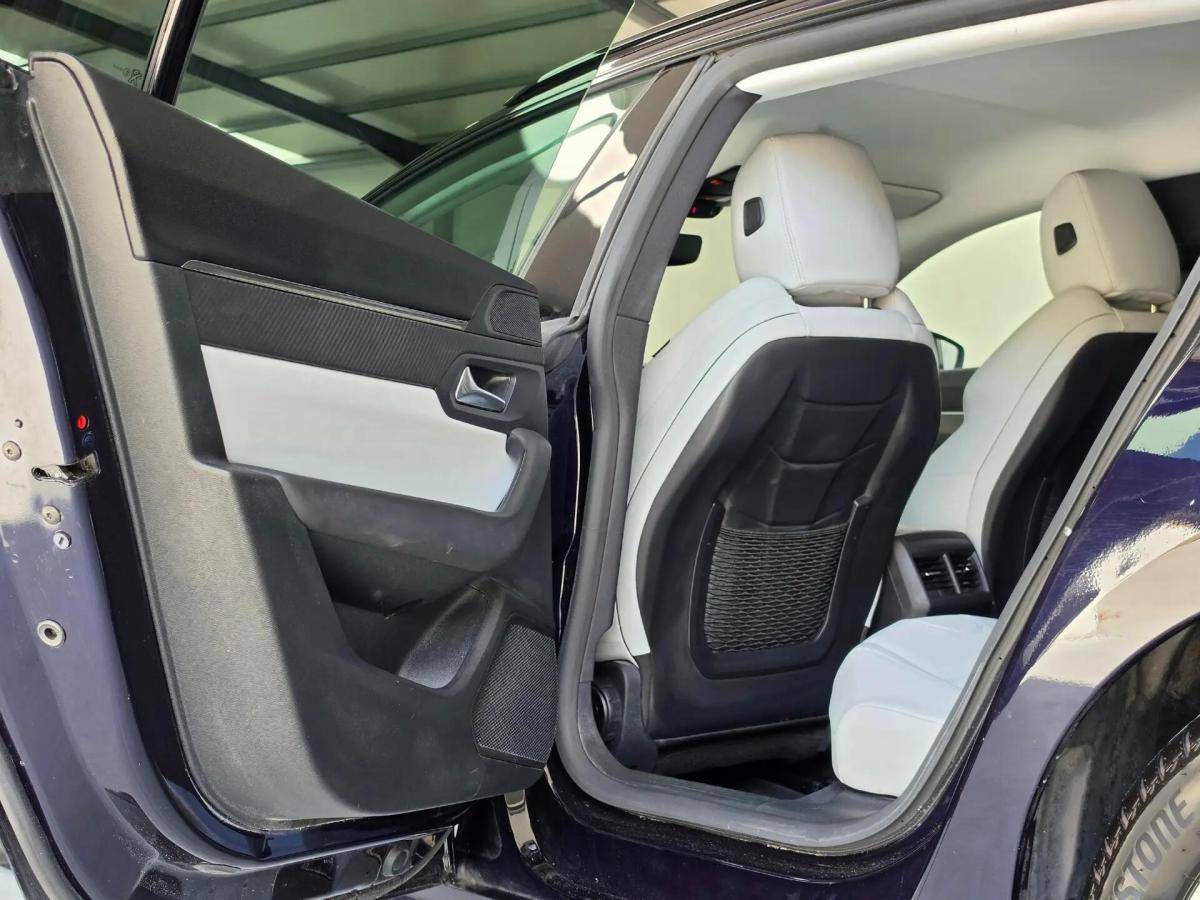 peugeot-508-sw-2021-hibrido-a-gasolina-1598cc