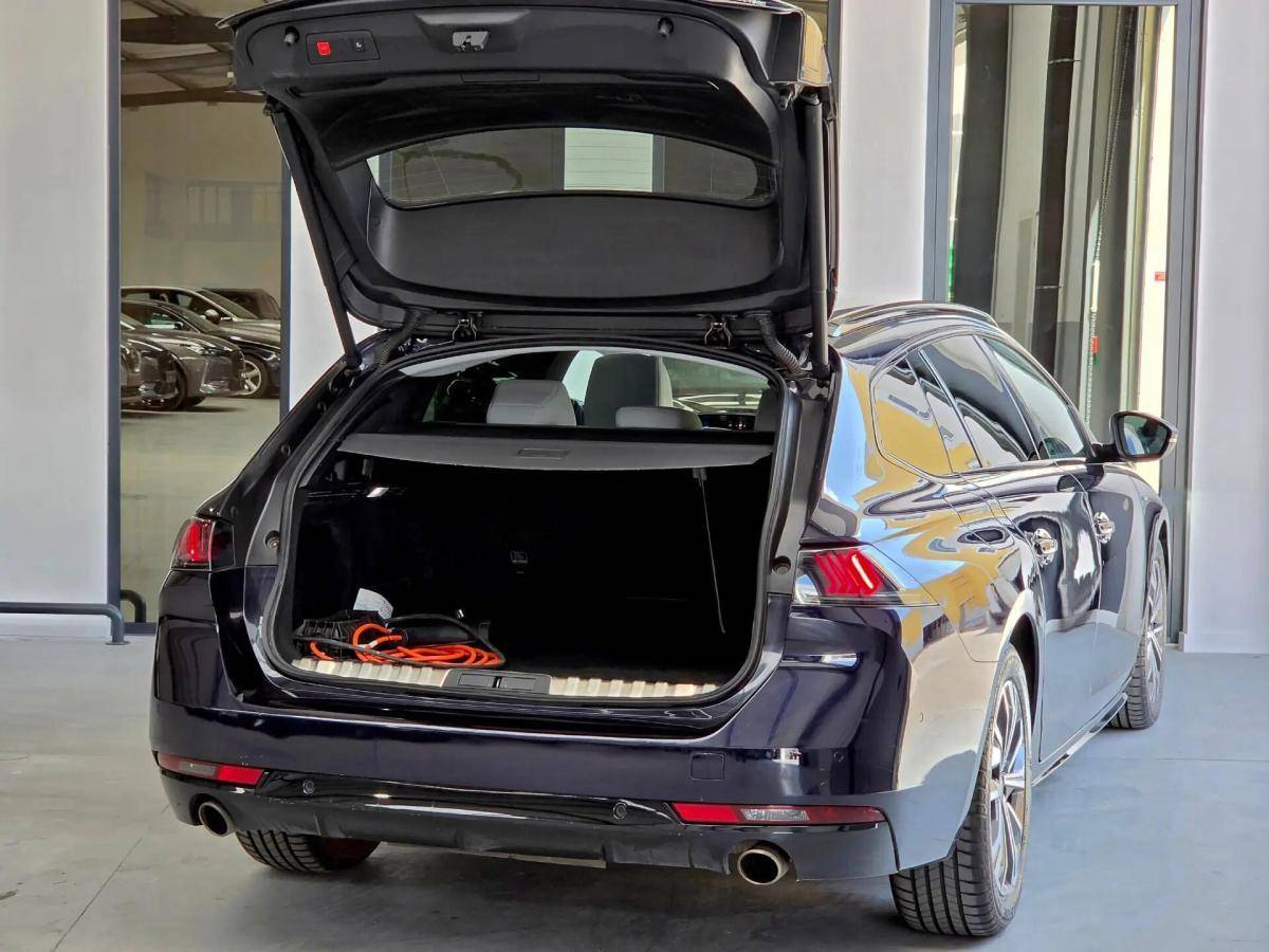 peugeot-508-sw-2021-hibrido-a-gasolina-1598cc