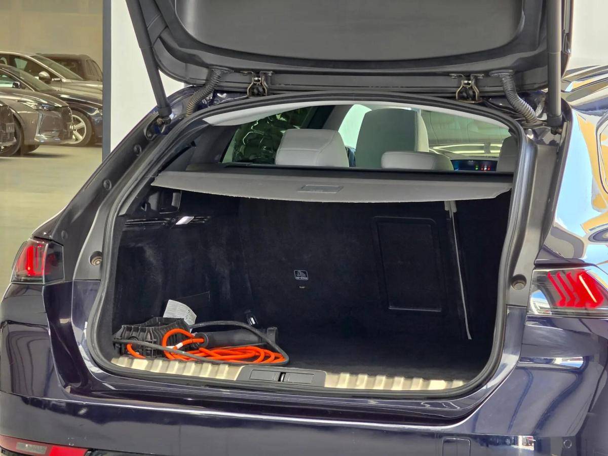 peugeot-508-sw-2021-hibrido-a-gasolina-1598cc