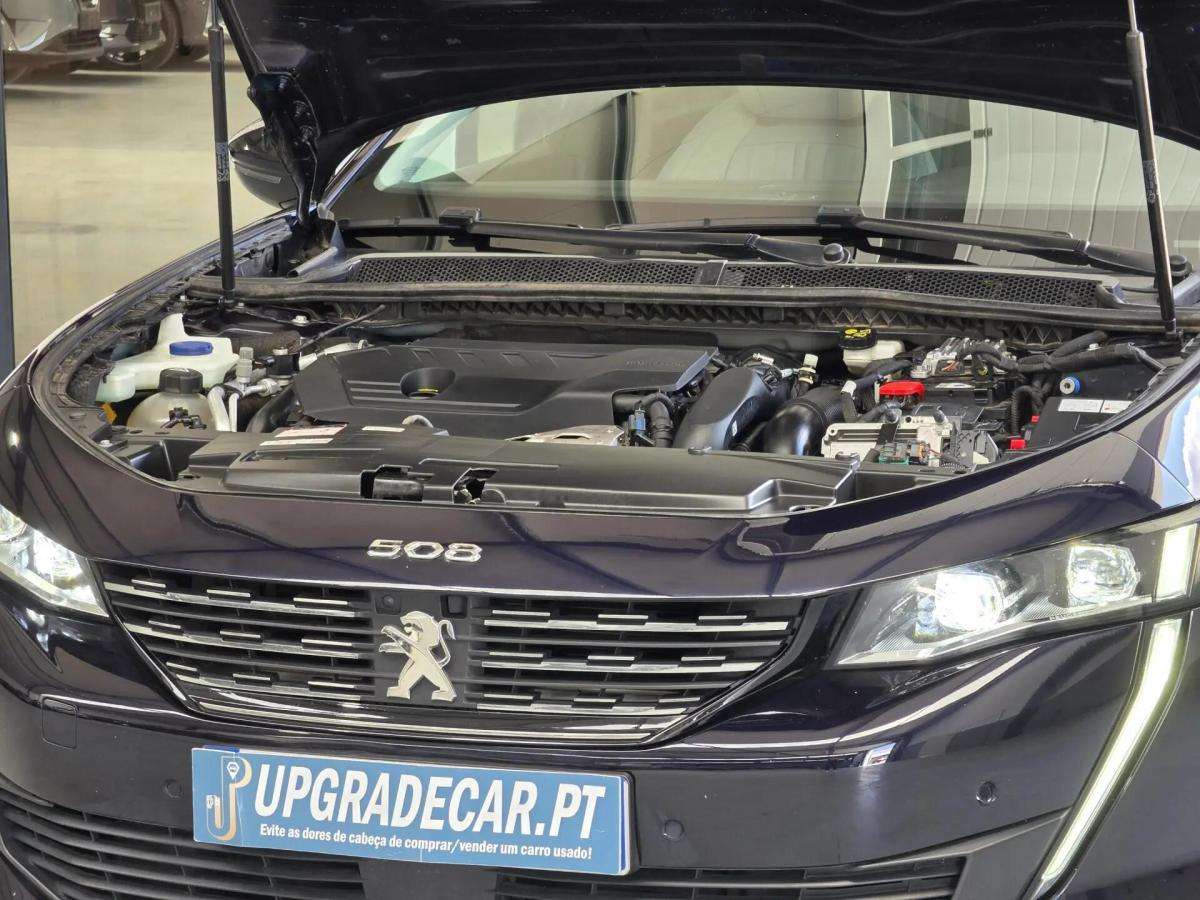 peugeot-508-sw-2021-hibrido-a-gasolina-1598cc