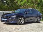 peugeot-508-sw-2021-hibrido-a-gasolina-1598cc