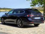 peugeot-508-sw-2021-hibrido-a-gasolina-1598cc