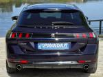 peugeot-508-sw-2021-hibrido-a-gasolina-1598cc