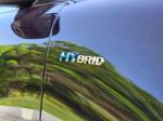 peugeot-508-sw-2021-hibrido-a-gasolina-1598cc