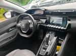 peugeot-508-sw-2021-hibrido-a-gasolina-1598cc