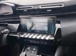 peugeot-508-sw-2021-hibrido-a-gasolina-1598cc