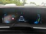 peugeot-508-sw-2021-hibrido-a-gasolina-1598cc