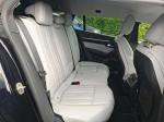 peugeot-508-sw-2021-hibrido-a-gasolina-1598cc