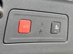 peugeot-508-sw-2021-hibrido-a-gasolina-1598cc