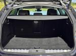 peugeot-508-sw-2021-hibrido-a-gasolina-1598cc