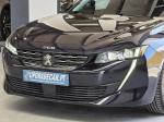 peugeot-508-sw-2021-hibrido-a-gasolina-1598cc
