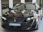 peugeot-508-sw-2021-hibrido-a-gasolina-1598cc