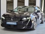 peugeot-508-sw-2021-hibrido-a-gasolina-1598cc