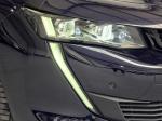 peugeot-508-sw-2021-hibrido-a-gasolina-1598cc
