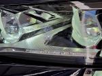 peugeot-508-sw-2021-hibrido-a-gasolina-1598cc