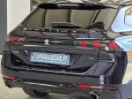 peugeot-508-sw-2021-hibrido-a-gasolina-1598cc