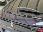 peugeot-508-sw-2021-hibrido-a-gasolina-1598cc