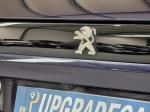 peugeot-508-sw-2021-hibrido-a-gasolina-1598cc
