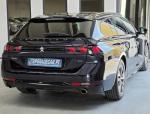 peugeot-508-sw-2021-hibrido-a-gasolina-1598cc