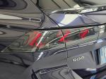 peugeot-508-sw-2021-hibrido-a-gasolina-1598cc