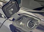 peugeot-508-sw-2021-hibrido-a-gasolina-1598cc