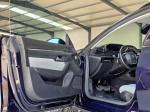 peugeot-508-sw-2021-hibrido-a-gasolina-1598cc