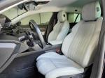 peugeot-508-sw-2021-hibrido-a-gasolina-1598cc