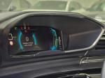 peugeot-508-sw-2021-hibrido-a-gasolina-1598cc