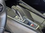 peugeot-508-sw-2021-hibrido-a-gasolina-1598cc