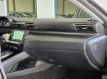 peugeot-508-sw-2021-hibrido-a-gasolina-1598cc