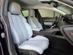 peugeot-508-sw-2021-hibrido-a-gasolina-1598cc