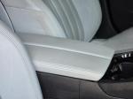 peugeot-508-sw-2021-hibrido-a-gasolina-1598cc